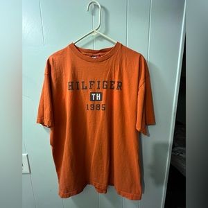Tommy Hilfiger TShirt